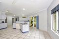 Property photo of 2 McGowan Place Gunn NT 0832