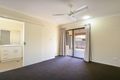 Property photo of 6 Somerville Place Idalia QLD 4811