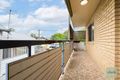 Property photo of 1/23 Jack Street Gordon Park QLD 4031