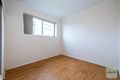 Property photo of 1/23 Jack Street Gordon Park QLD 4031