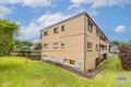 Property photo of 1/23 Jack Street Gordon Park QLD 4031