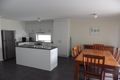 Property photo of 95B Newton Street Whyalla SA 5600