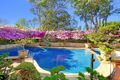 Property photo of 75 George Mobbs Drive Castle Hill NSW 2154