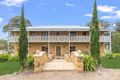 Property photo of 24 Spring Valley Way Little Forest NSW 2538