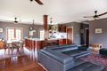 Property photo of 24 Spring Valley Way Little Forest NSW 2538