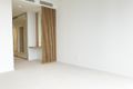 Property photo of 3/45 Macquarie Street Parramatta NSW 2150