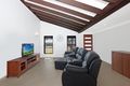 Property photo of 4 Yeats Street Wetherill Park NSW 2164