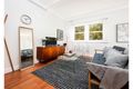 Property photo of 13/1A-1D Roslyn Street Potts Point NSW 2011