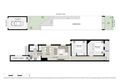 Property photo of 13A Arden Street Bronte NSW 2024