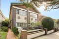 Property photo of 2/23 Bennett Street Bondi NSW 2026