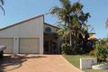 Property photo of 6 Nelson Street Sandstone Point QLD 4511
