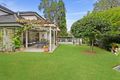 Property photo of 5/402 Mona Vale Road St Ives NSW 2075