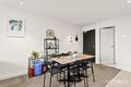 Property photo of 602A/10 Droop Street Footscray VIC 3011