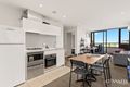 Property photo of 602A/10 Droop Street Footscray VIC 3011
