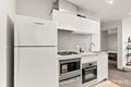 Property photo of 602A/10 Droop Street Footscray VIC 3011