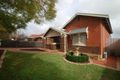 Property photo of 6 James Street Prospect SA 5082