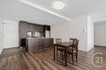 Property photo of 135/2 Browne Parade Warwick Farm NSW 2170