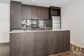 Property photo of 135/2 Browne Parade Warwick Farm NSW 2170