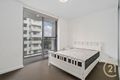 Property photo of 135/2 Browne Parade Warwick Farm NSW 2170