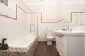 Property photo of 78 George Street Parkside SA 5063