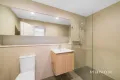 Property photo of 710/100 Fairway Drive Norwest NSW 2153
