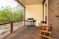 Property photo of 228 Charles Street Launceston TAS 7250