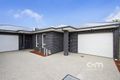Property photo of 4/8 Ogden Street Glenroy VIC 3046