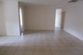 Property photo of 61 Park Boulevard Ferntree Gully VIC 3156