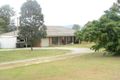 Property photo of 532 Wallamore Road Westdale NSW 2340