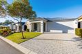Property photo of 16 Fairmile Street Bushmead WA 6055