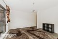 Property photo of 17 Cymbal Road Deer Park VIC 3023