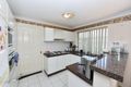 Property photo of 2/79-81 McCarthy Street Fairfield West NSW 2165