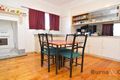 Property photo of 148 Burrows Street Mildura VIC 3500