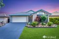Property photo of 3 Cunningham Court North Lakes QLD 4509