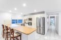 Property photo of 3 Cunningham Court North Lakes QLD 4509