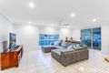 Property photo of 3 Cunningham Court North Lakes QLD 4509