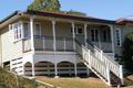 Property photo of 15 Macedon Street Wavell Heights QLD 4012