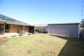 Property photo of 3 Fulwood Street Waikerie SA 5330