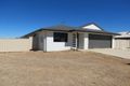 Property photo of 4 Thornton Street Emerald QLD 4720