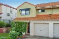 Property photo of 3/74 Universal Street Pacific Pines QLD 4211