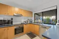 Property photo of 3/74 Universal Street Pacific Pines QLD 4211