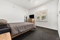Property photo of 119 Main Road Speers Point NSW 2284