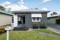 Property photo of 119 Main Road Speers Point NSW 2284