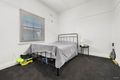 Property photo of 119 Main Road Speers Point NSW 2284