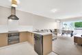 Property photo of 10/148-154 Railway Parade Queens Park WA 6107