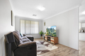 Property photo of 19 Lindsay Road Westdale NSW 2340