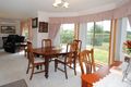 Property photo of 20 Park Street Ross TAS 7209