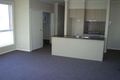 Property photo of 67 Torrens Street Braddon ACT 2612
