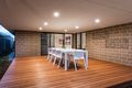 Property photo of 1039 Broach Way Alkimos WA 6038