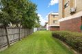 Property photo of 8/26 Leiper Street Stafford QLD 4053
